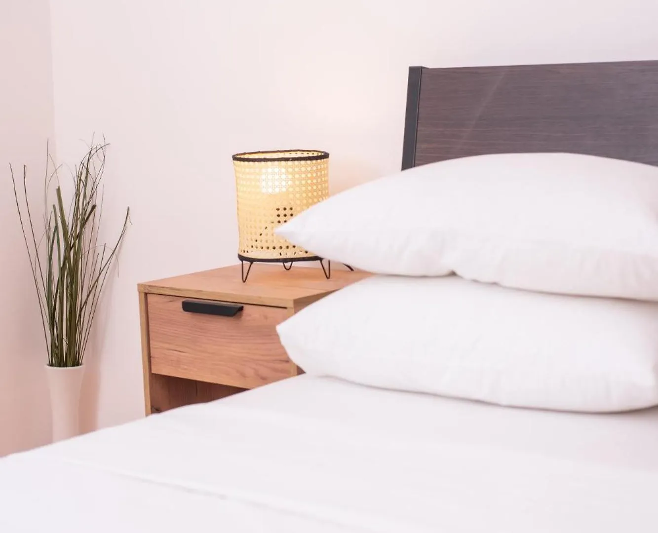 شقة Houseloft Urban Retreat سالونيك