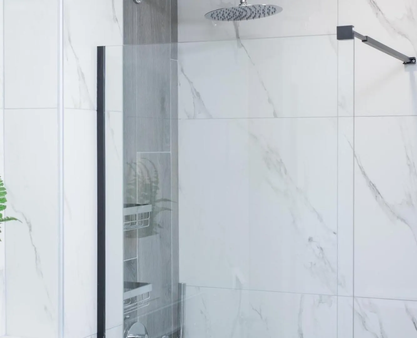 Houseloft Urban Retreat Apartment Thessaloniki
