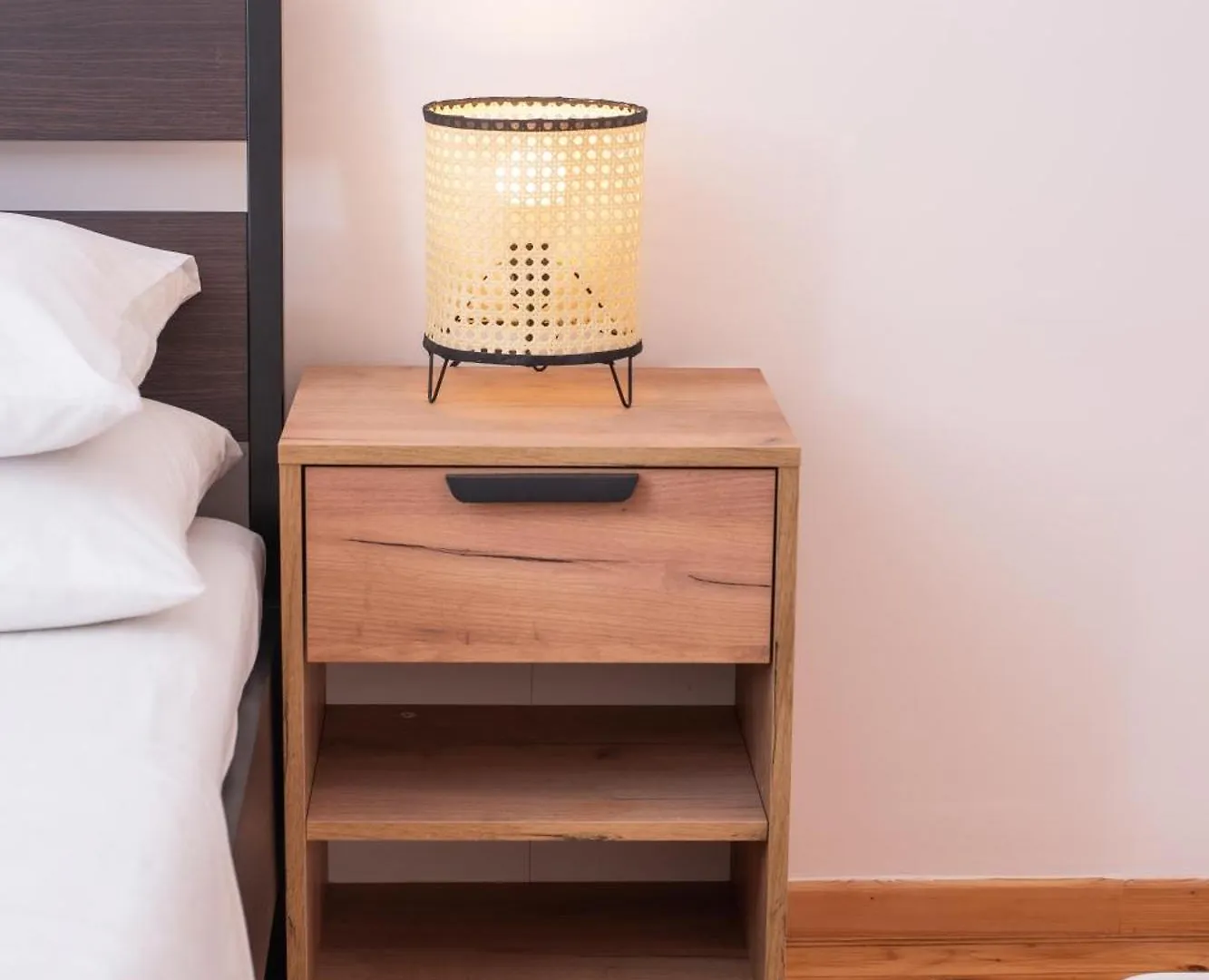 Houseloft Urban Retreat Apartment Thessaloniki
